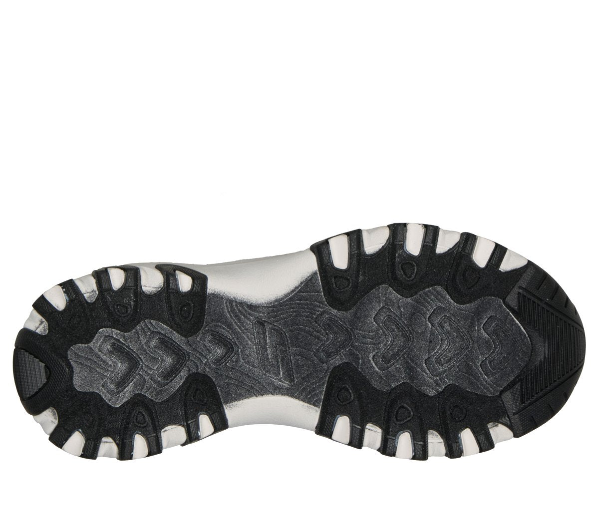 Skechers For sale | Women D'LiteMax