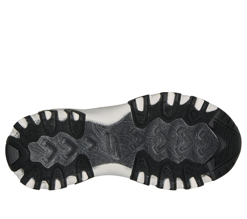 Skechers For sale | Women D'LiteMax