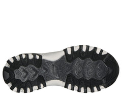 Skechers For sale | Women D'LiteMax