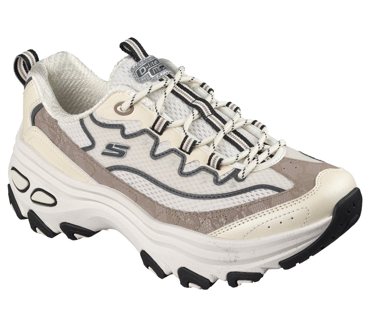 Skechers For sale | Women D'LiteMax