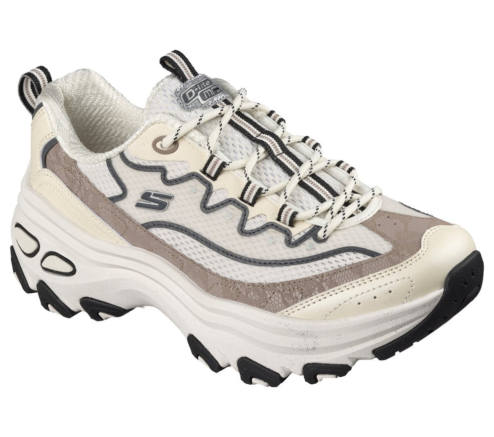 Skechers For sale | Women D'LiteMax
