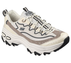 Skechers For sale | Women D'LiteMax