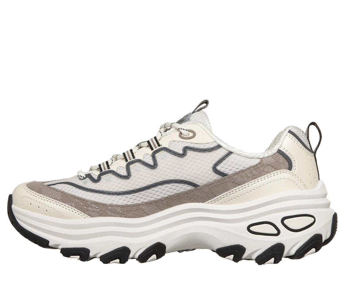 Skechers For sale | Women D'LiteMax