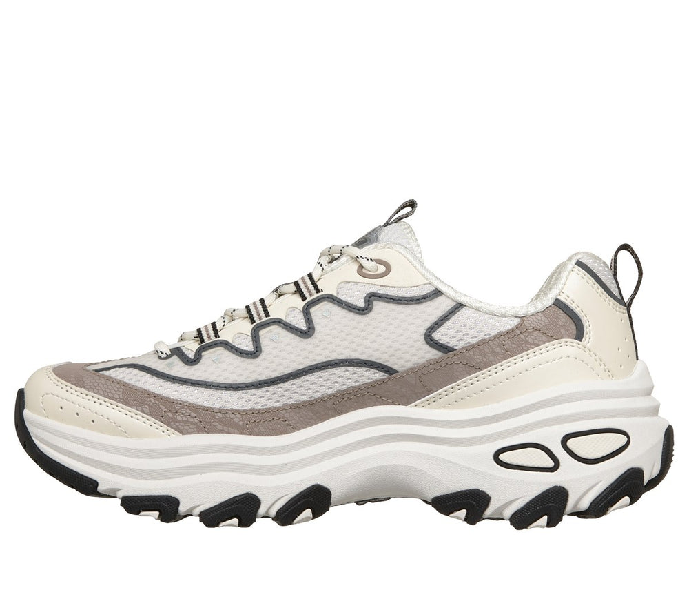 Skechers For sale | Women D'LiteMax