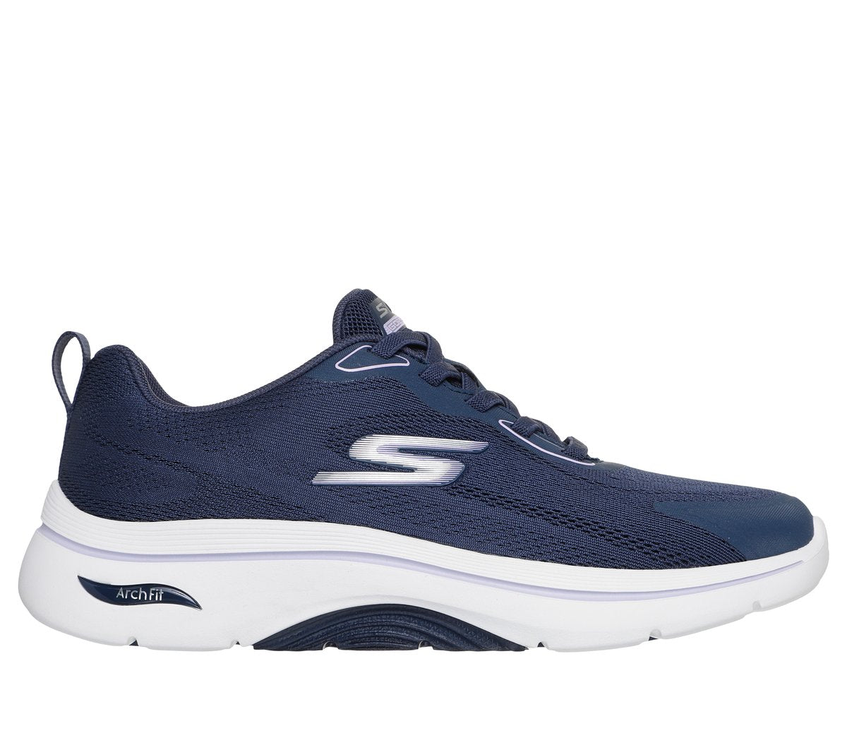 Skechers US | Women GO WALK Arch Fit 2.0 - Cassy
