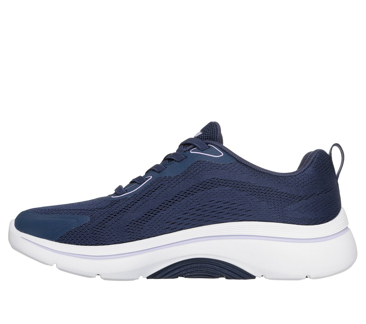 Skechers US | Women GO WALK Arch Fit 2.0 - Cassy