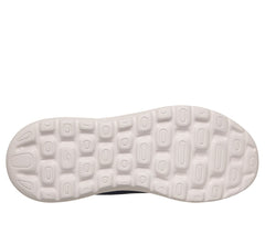 Skechers Discount | Women Relaxed Fit: GO WALK Arch Fit N-Joy - Ellie