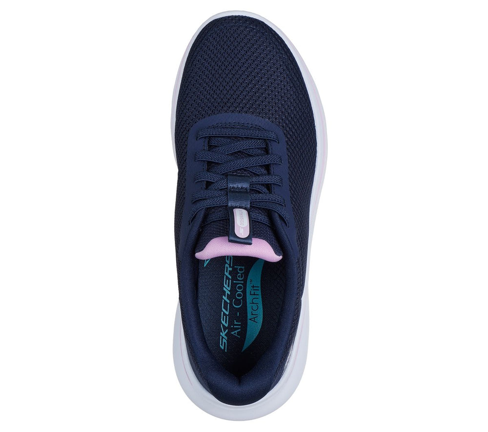 Skechers Online | Women GO WALK Arch Fit N-Joy - Amira