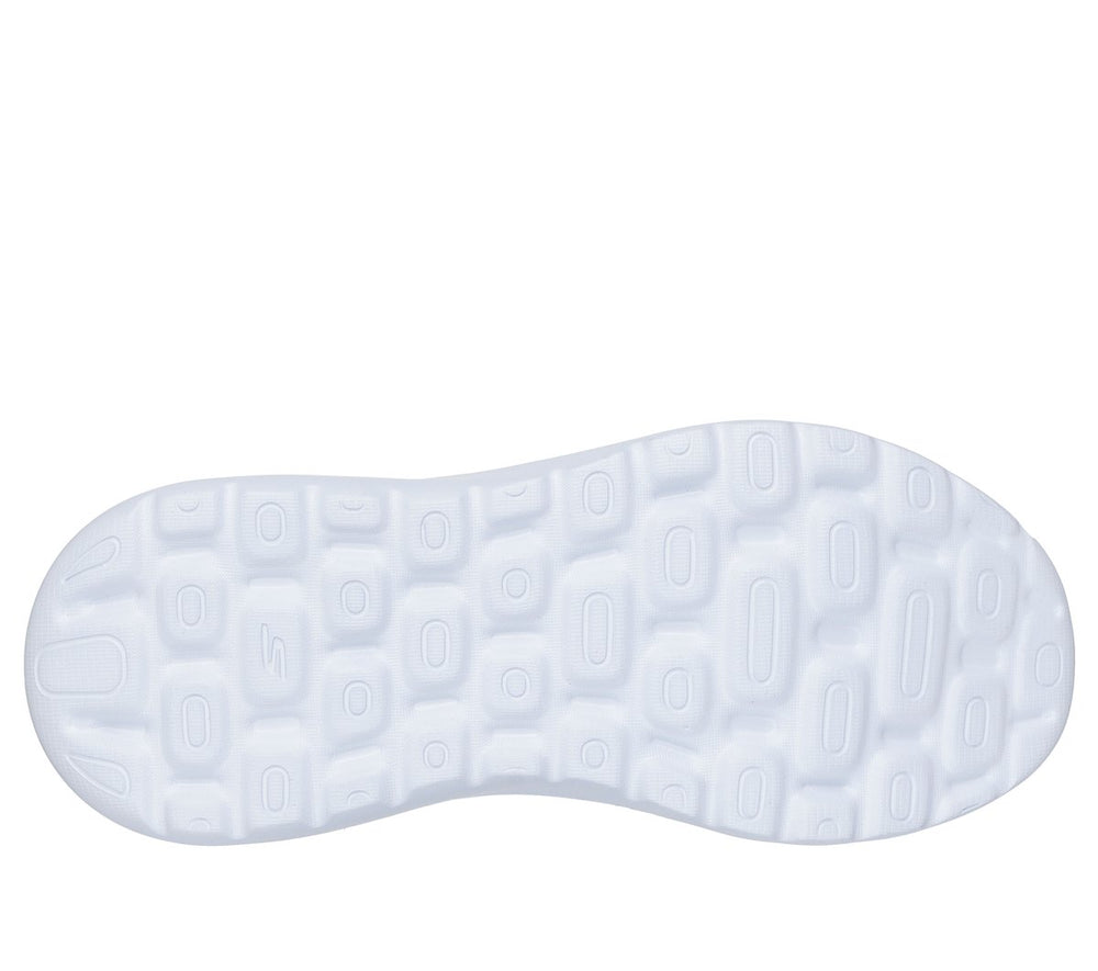 Skechers Online | Women GO WALK Arch Fit N-Joy - Amira