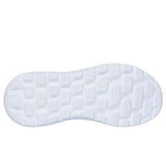 Skechers Online | Women GO WALK Arch Fit N-Joy - Amira