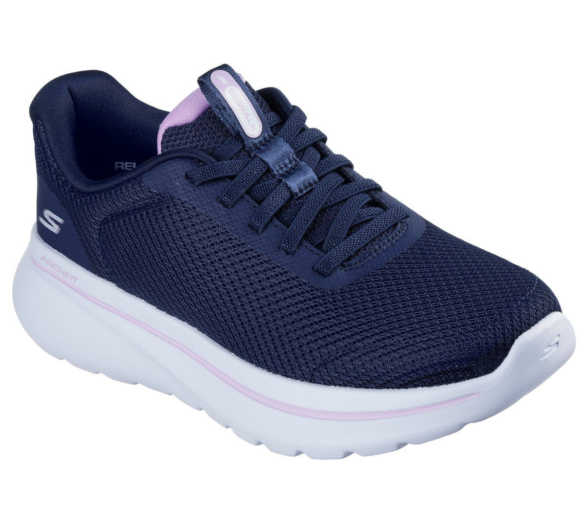 Skechers Online | Women GO WALK Arch Fit N-Joy - Amira