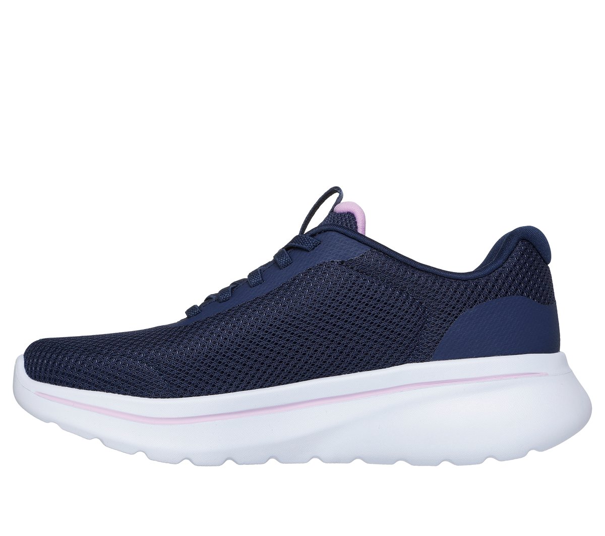 Skechers Online | Women GO WALK Arch Fit N-Joy - Amira