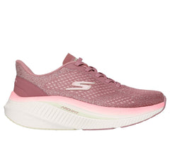 Skechers Sale | Women GO WALK Max Cushioning Arch Fit - Roslyn