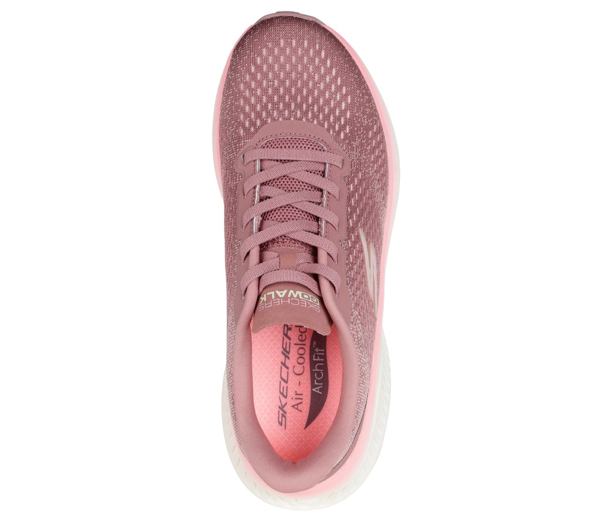 Skechers Sale | Women GO WALK Max Cushioning Arch Fit - Roslyn