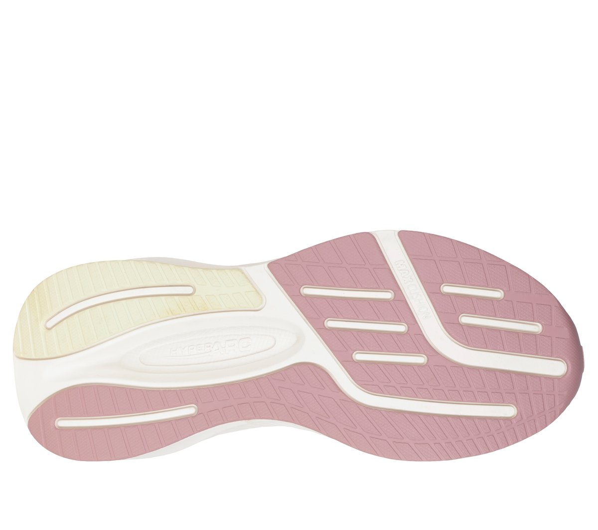 Skechers Sale | Women GO WALK Max Cushioning Arch Fit - Roslyn