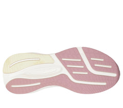Skechers Sale | Women GO WALK Max Cushioning Arch Fit - Roslyn