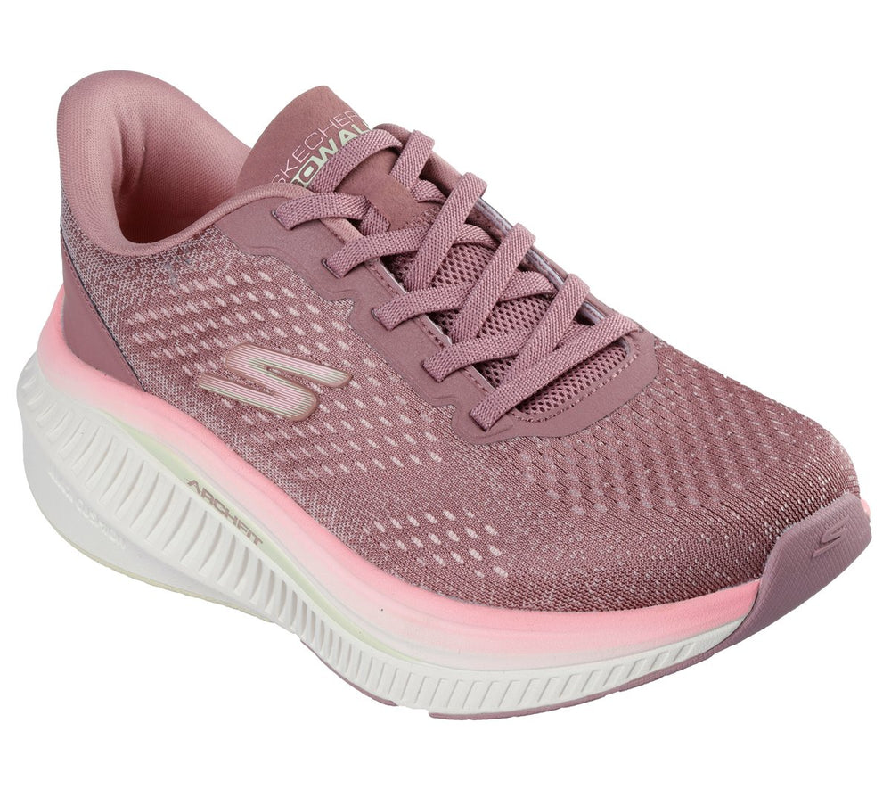 Skechers Sale | Women GO WALK Max Cushioning Arch Fit - Roslyn