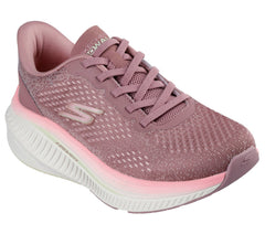 Skechers Sale | Women GO WALK Max Cushioning Arch Fit - Roslyn