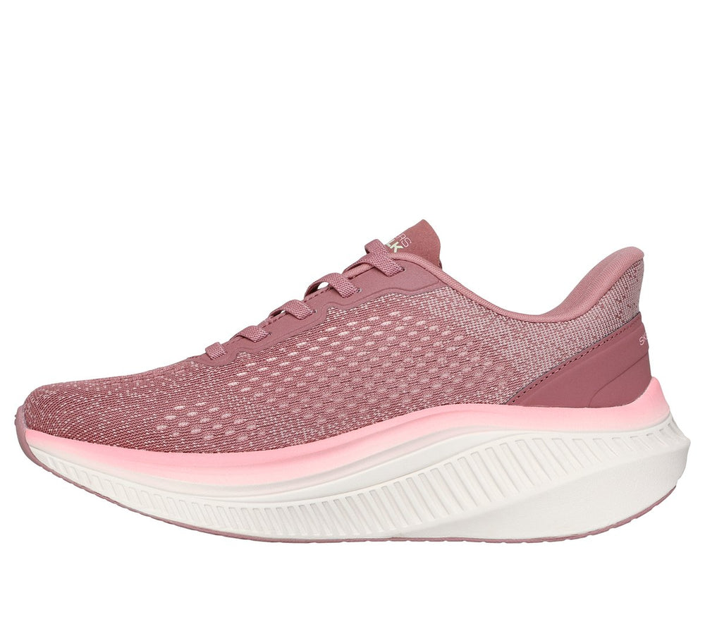 Skechers Sale | Women GO WALK Max Cushioning Arch Fit - Roslyn