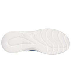 Skechers Outlet | Women BOBS Sport Squad Waves - Still Wading