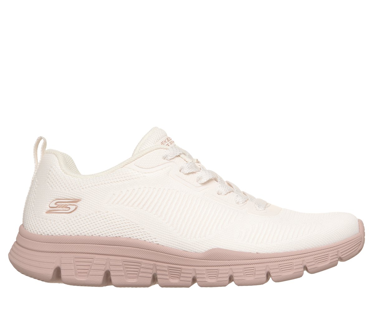 Skechers On sale | Women|New Arrivals BOBS Sport B Lite
