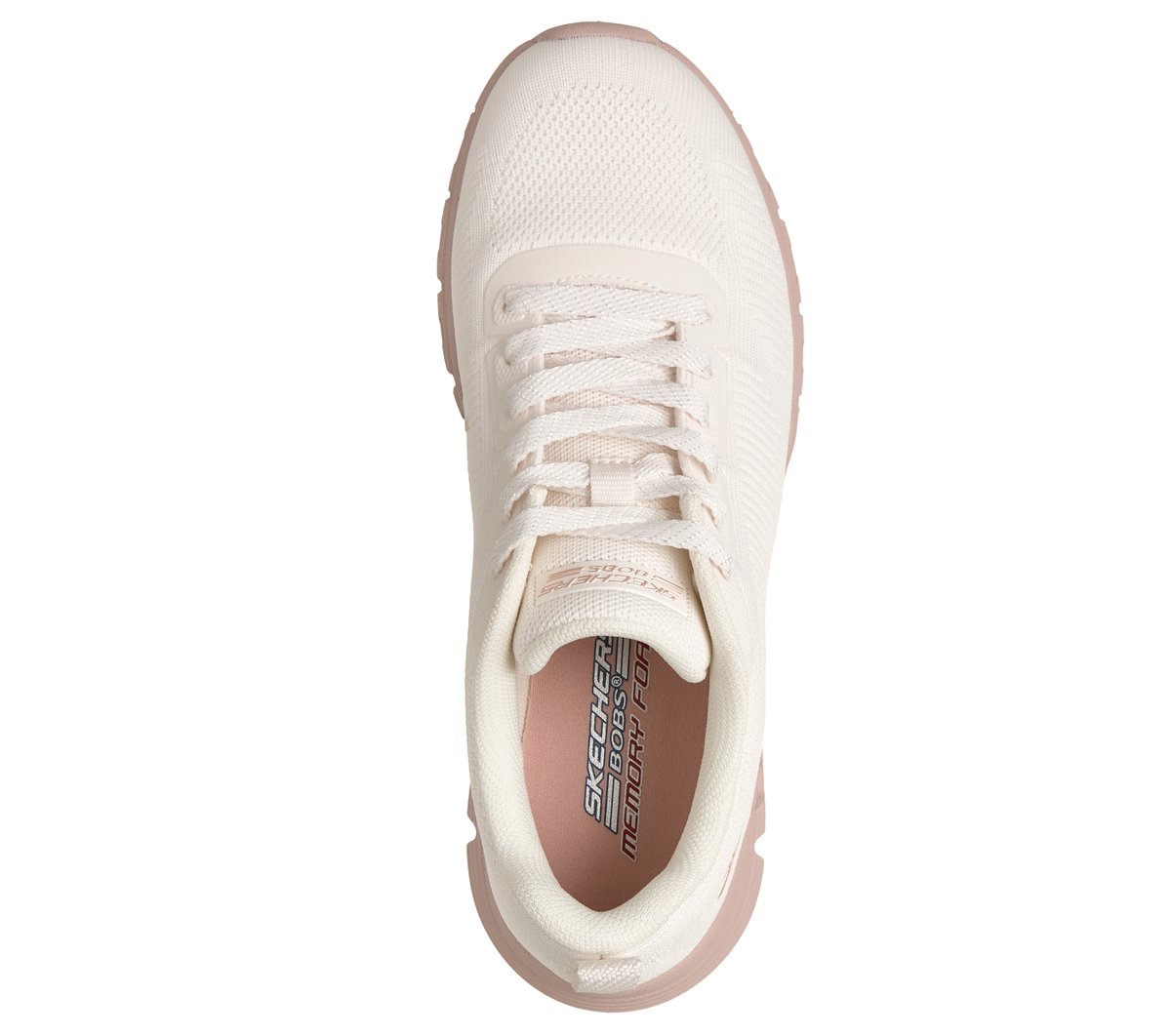 Skechers On sale | Women|New Arrivals BOBS Sport B Lite