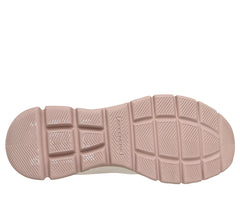 Skechers On sale | Women|New Arrivals BOBS Sport B Lite