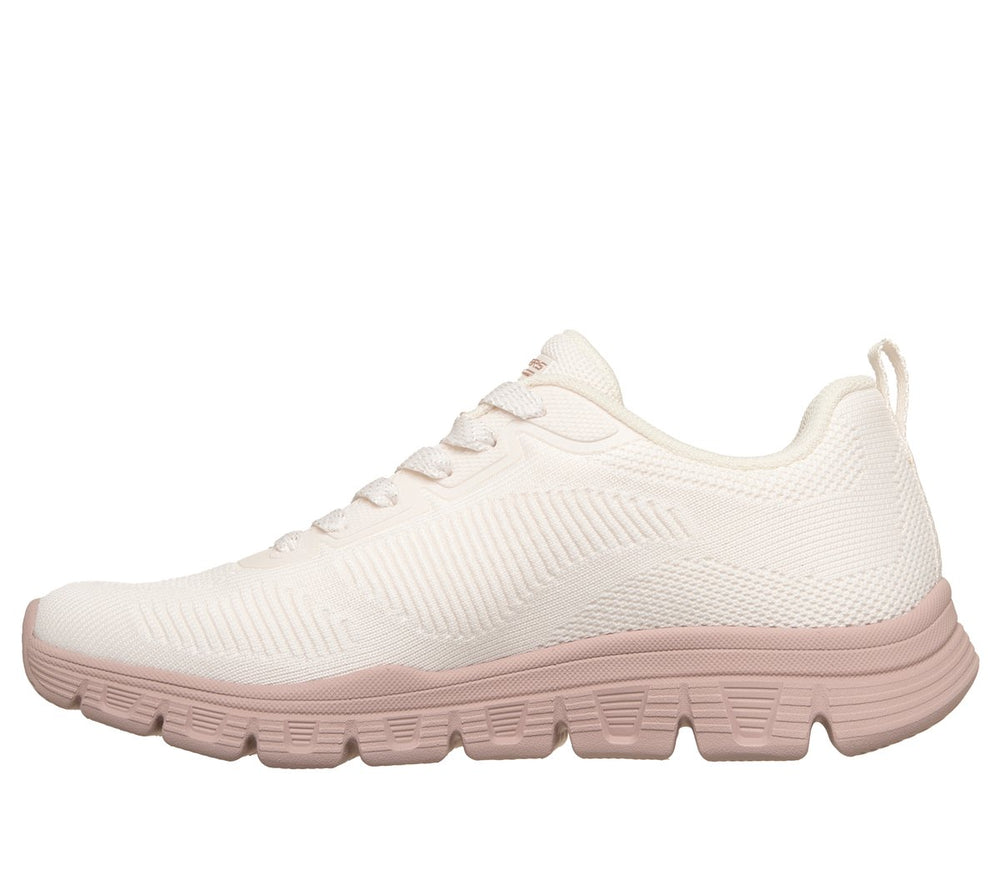 Skechers On sale | Women|New Arrivals BOBS Sport B Lite