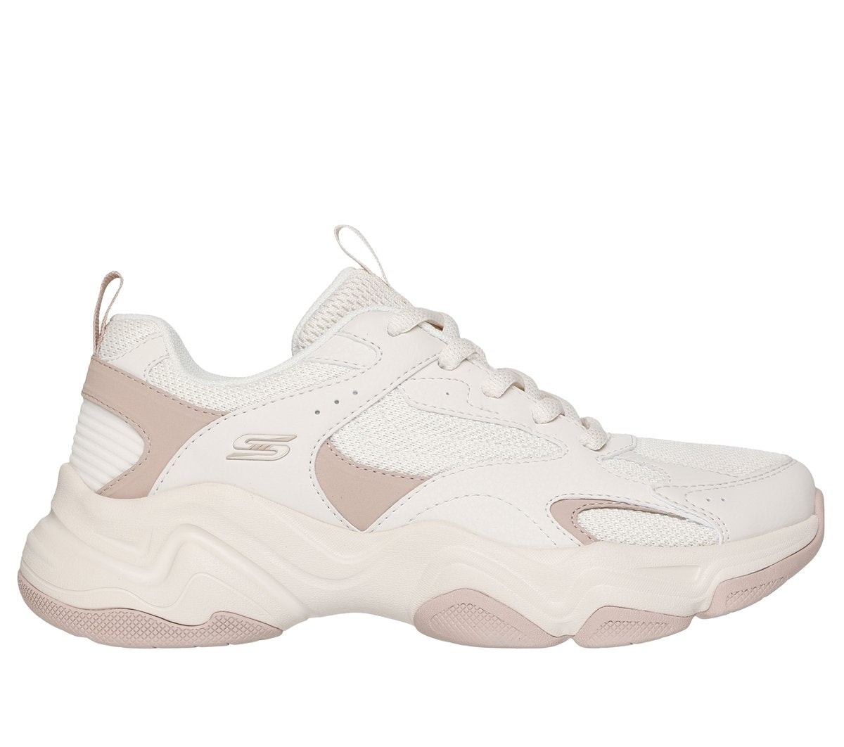 Skechers For sale | Women BOBS Sport Diego