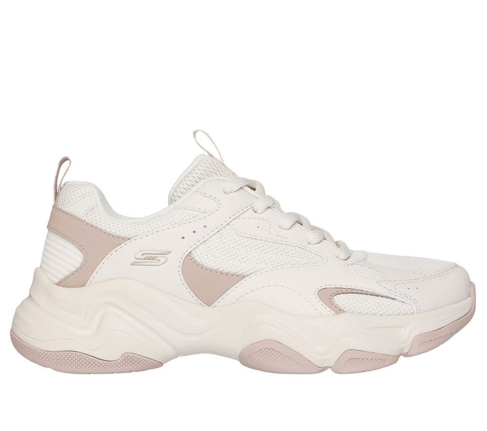 Skechers For sale | Women BOBS Sport Diego