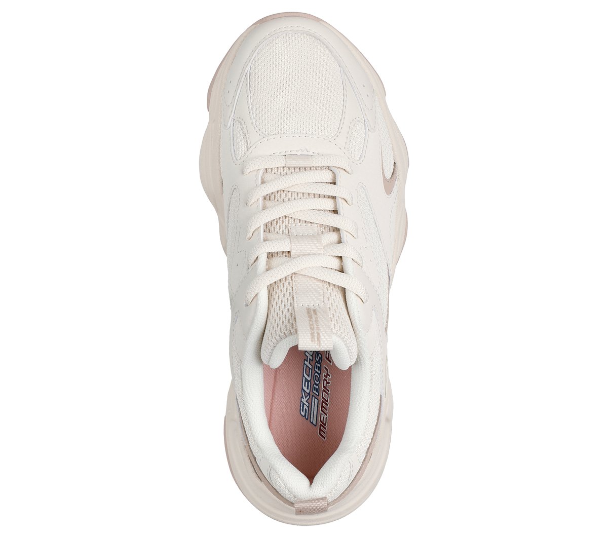 Skechers For sale | Women BOBS Sport Diego