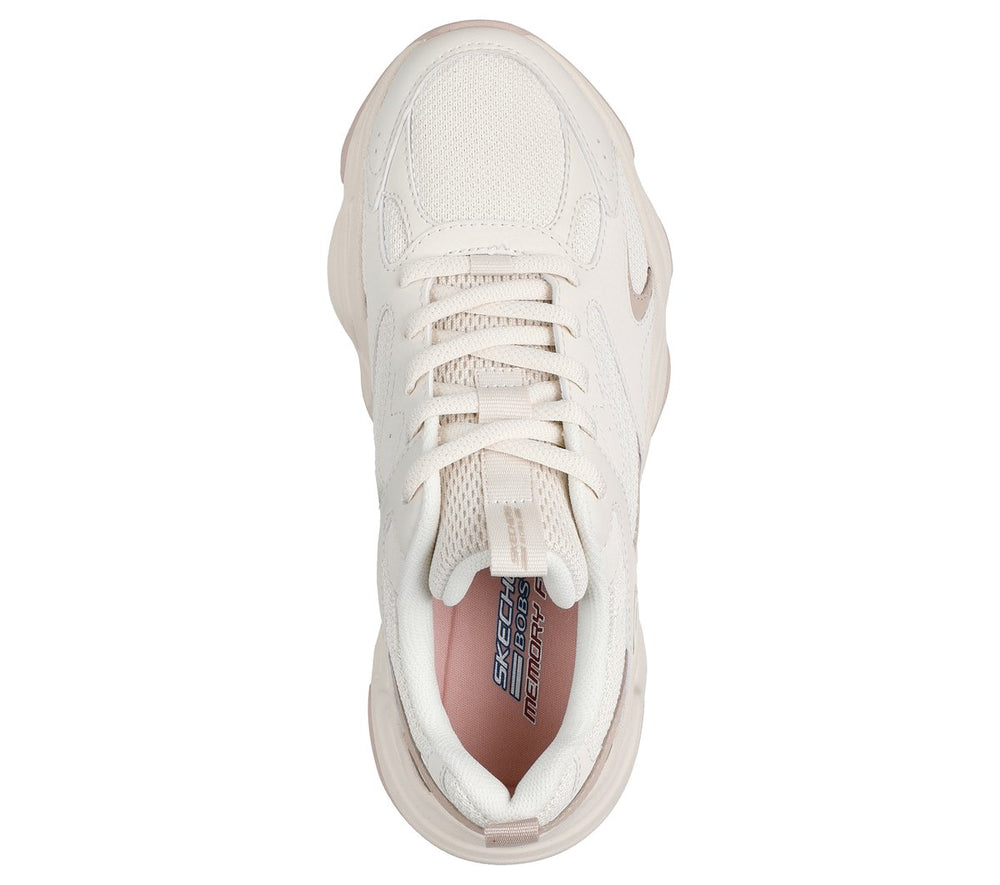 Skechers For sale | Women BOBS Sport Diego