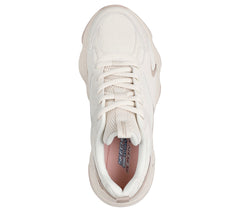 Skechers For sale | Women BOBS Sport Diego