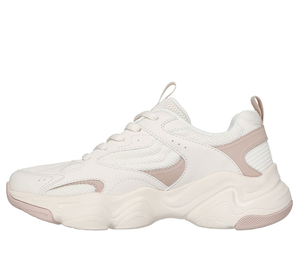 Skechers For sale | Women BOBS Sport Diego