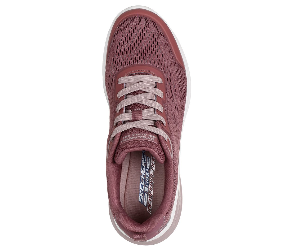 Skechers US | Women BOBS Sport Arc Waves 2.0 - Now In