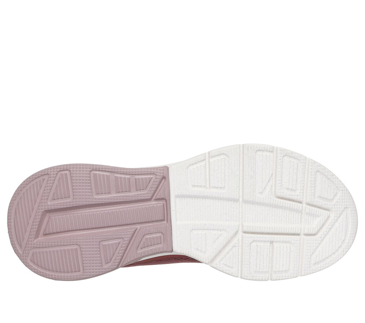 Skechers US | Women BOBS Sport Arc Waves 2.0 - Now In