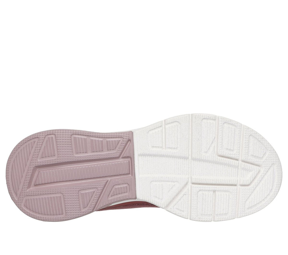 Skechers US | Women BOBS Sport Arc Waves 2.0 - Now In