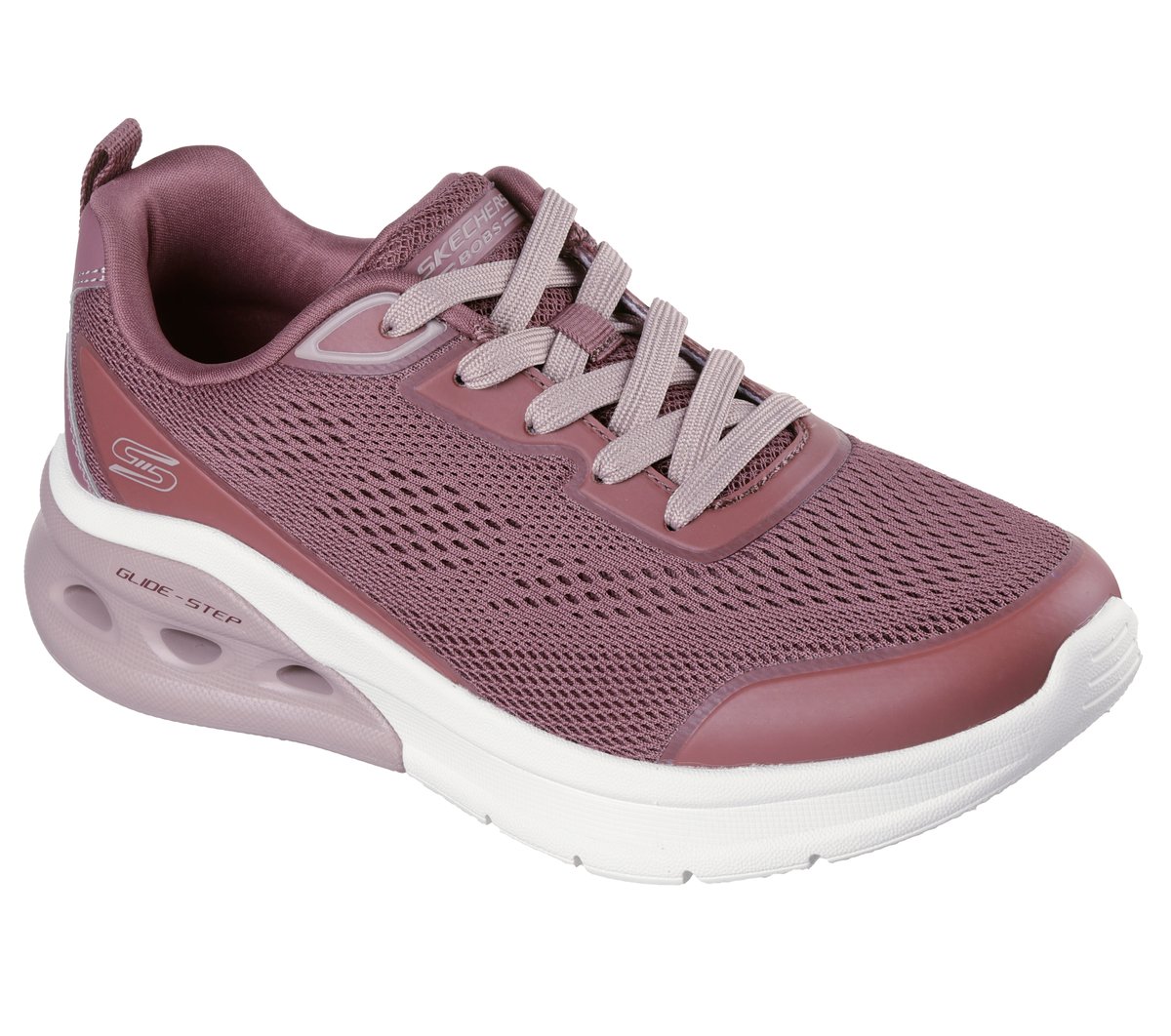 Skechers US | Women BOBS Sport Arc Waves 2.0 - Now In