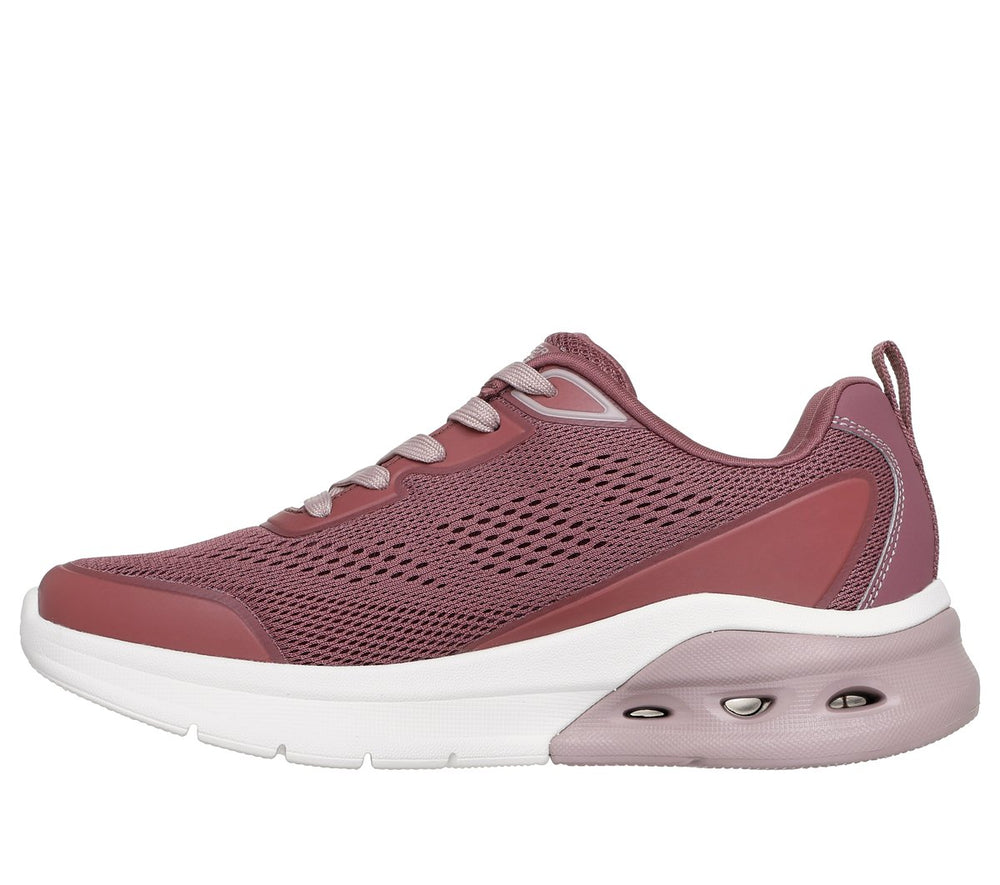 Skechers US | Women BOBS Sport Arc Waves 2.0 - Now In