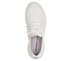 Skechers Online | Women Summits - True Ease