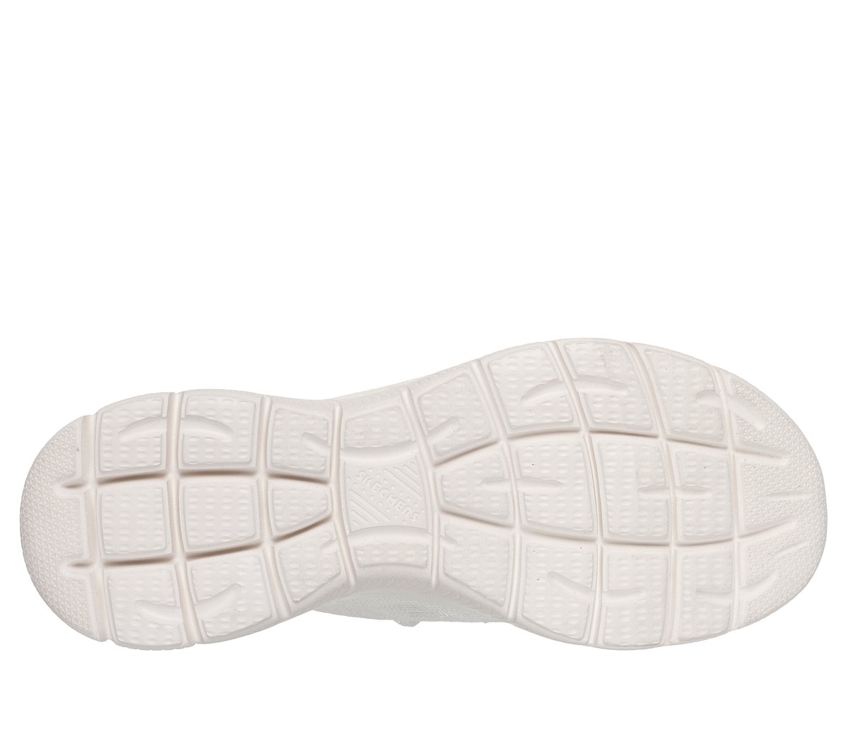 Skechers Online | Women Summits - True Ease