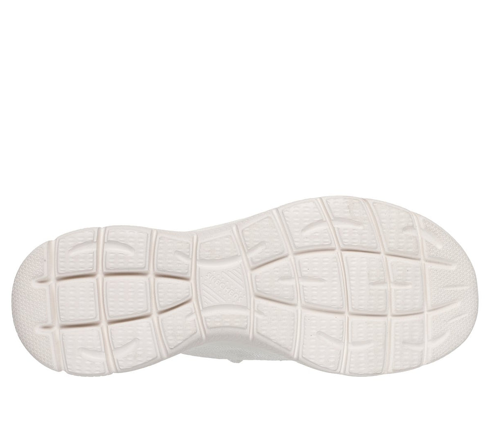 Skechers Online | Women Summits - True Ease