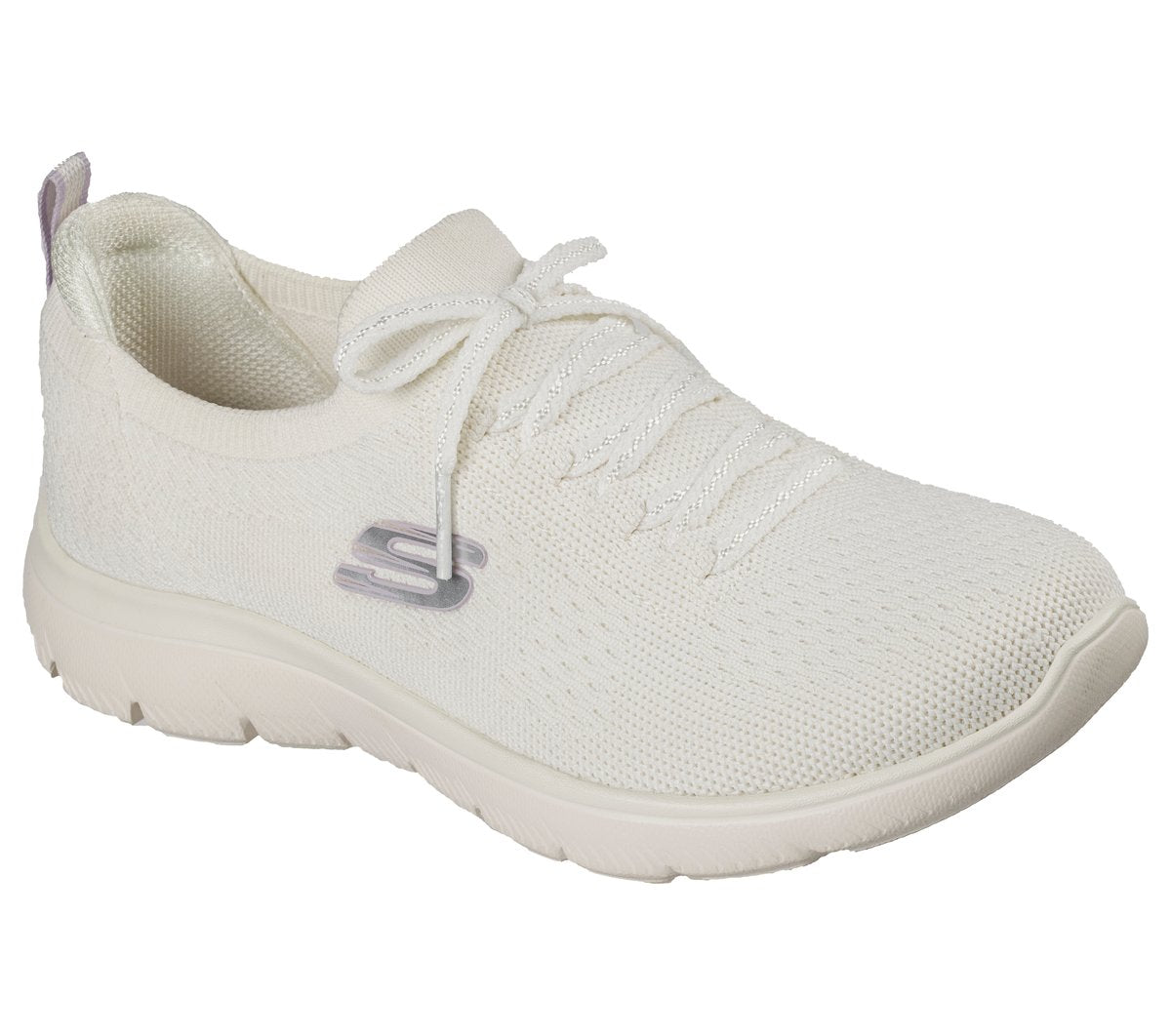 Skechers Online | Women Summits - True Ease