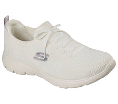 Skechers Online | Women Summits - True Ease