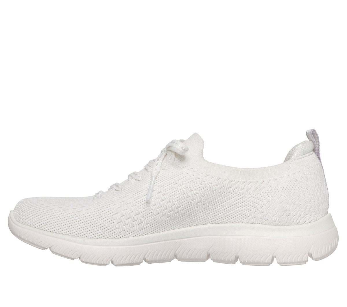 Skechers Online | Women Summits - True Ease
