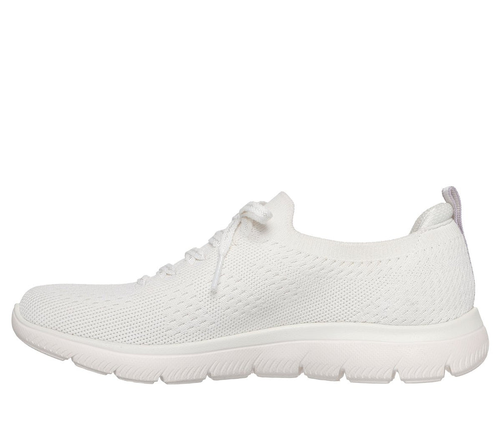 Skechers Online | Women Summits - True Ease