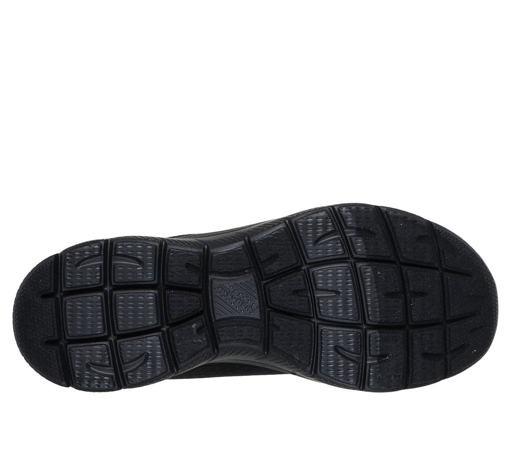 Skechers Sale | Women Summits - Quiet Dream
