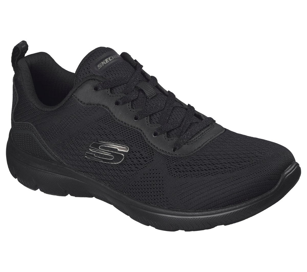 Skechers Sale | Women Summits - Quiet Dream