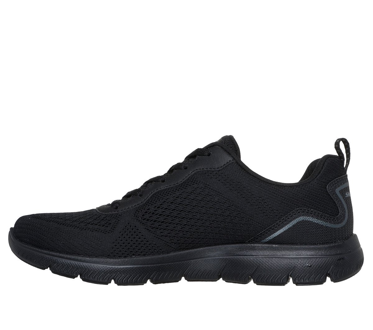 Skechers Sale | Women Summits - Quiet Dream