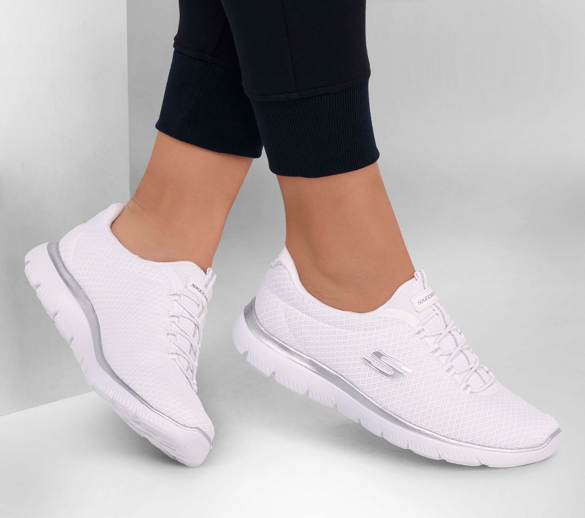 Skechers Outlet | Women Summits